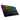 Huntsman V3 Pro Tenkeyless - Analog Optical Esports Keyboard US Layout