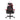 Gaming Chair Spawn Samurai Edition