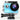 Venture HD V2 Action Camera