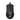 K1NG 1K M724 Wired Gaming Mouse Black
