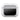 Aurras 3 Vision True Wireless Earphone