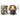 Funko POP! Movies: The Lord Of The Rings S10 - Boromir