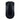 Viper V3 Pro SE - Wireless Esports Gaming Mouse