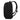 Ranac za laptop T-B3906   Black 15.6