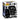 Funko Bitty Boxes: Star Wars - The Death Star