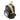 Jujutsu Kaisen Becoming Sakuna Mini Backpack