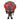 Funko POP! Television: The Last Of US - Clicker