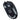 Basilisk V3 X HyperSpeed - Wireless Ergo Mouse