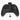 Forge Wired/2.4G/BT PC/PS3/PS4/Switch/Android