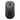 Dark Project Novus Wireless Mouse - Black/Grey