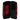 DC Comics The Batman Cosplay Zip Around Wallet