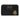 Harry Potter Prisoner Of Azkaban Poster Zip Around Wallet