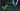 PS5 Teenage Mutant Ninja Turtles: Shredder's Revenge Ultimate Edition