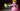 Switch Princess Peach: Showtime!