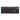 Aditya K513 RGB Gaming Keyboard