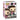 Funko POP! MLS: Inter Miami - Lionel Messi (Pink)