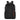 Ranac za laptop T-B3906   Black 15.6