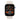 Kronos 3 Pro Smart Watch Silver