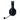 BlackShark V3 X HyperSpeed - Wireless Esports Headset - FRML Packaging