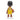 NBA 2023: Magic Johnson (AllStars Edition)