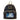 Jujutsu Kaisen Becoming Sakuna Mini Backpack