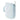 Stampac D11_H Blue