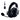 BlackShark V3 - Wireless Esports Headset - FRML Packaging