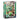 Funko POP! Comic Cover DC - Green Lantern