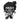 Funko POP! Animation: Afro Samurai - Afro