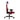 Spawn Gaming Chair Srbija