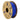 PLA Filament 1kg Dark Blue