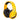Transformers Headphones G15 BumbleBee