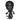 Funko POP! Super: Alien Romulus - Scorched Xeno