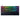 Huntsman V3 Pro -  Analog Optical Esports Keyboard - US Layout