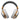 Dark Project SONO Wireless Headset - White