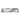 OfficeKey Pro Keyboard (BK-7485)