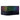 Pro Type Ergo - Wireless Split Ergonomic RGB Keyboard