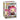 Funko POP! Animation: One Piece - Ginny