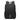 Ranac za laptop T-B91068 Black 15.6