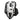 R.A.T. DWS Wireless Gaming Mouse