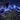 PS5 Elden Ring Nightreign
