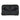DC Comics The Batman Cosplay Zip Around Wallet