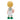 NBA 2023: Larry Bird (AllStars Edition)