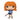 Funko POP! TV: One Piece S1 - Nami
