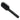 Progloss DeepForm Brush