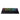 Huntsman V3 Pro 8KHz - Analog Optical Esports Keyboard - US Layout