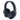 Razer Barracuda X (2022) - Wireless Multi-Platform Gaming and Mobile Headset - FRML