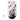 K1NG Pro, Wireless/Wired Mouse AK