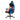 Gaming Chair Spawn Yugo 2.0 Edition