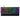 BlackWidow V4 - Mechanical Gaming Keyboard (Green Switch) - US Layout - FRML